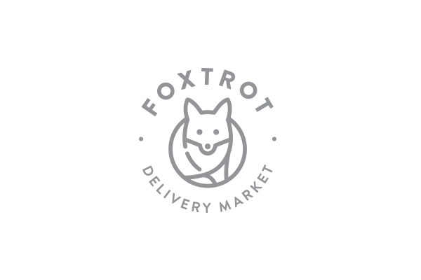 Foxtrot