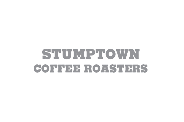 Stumptown