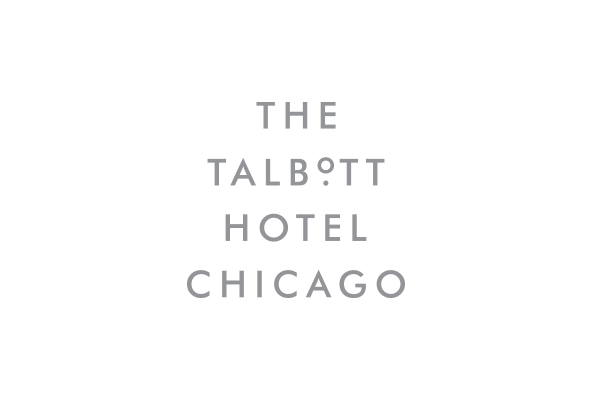 Talbott